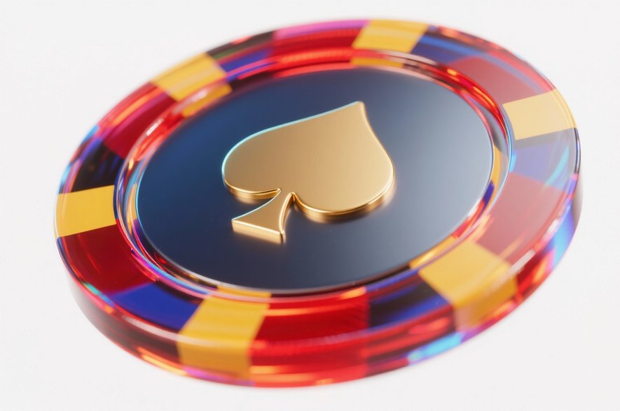 Bartz Casino Security: A Deep Dive into Keeping You Safe Bartz Casino Security: A Deep Dive into Keeping You Safe