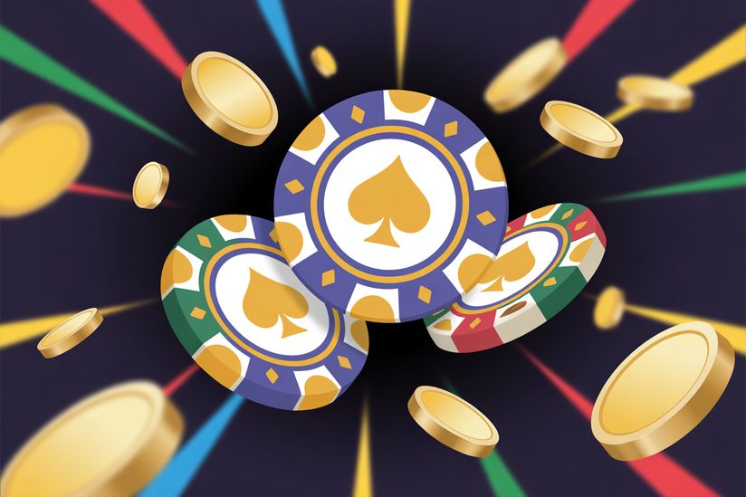 Bettilt Casino Ignora Clientes? Análise Detalhada e Reclamações