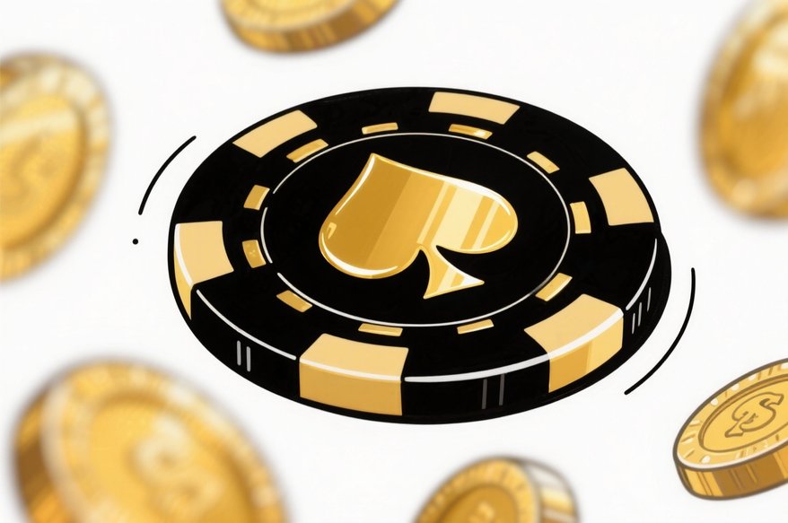 Comment s'inscrire sur Kings Chance Casino - Guide Complet