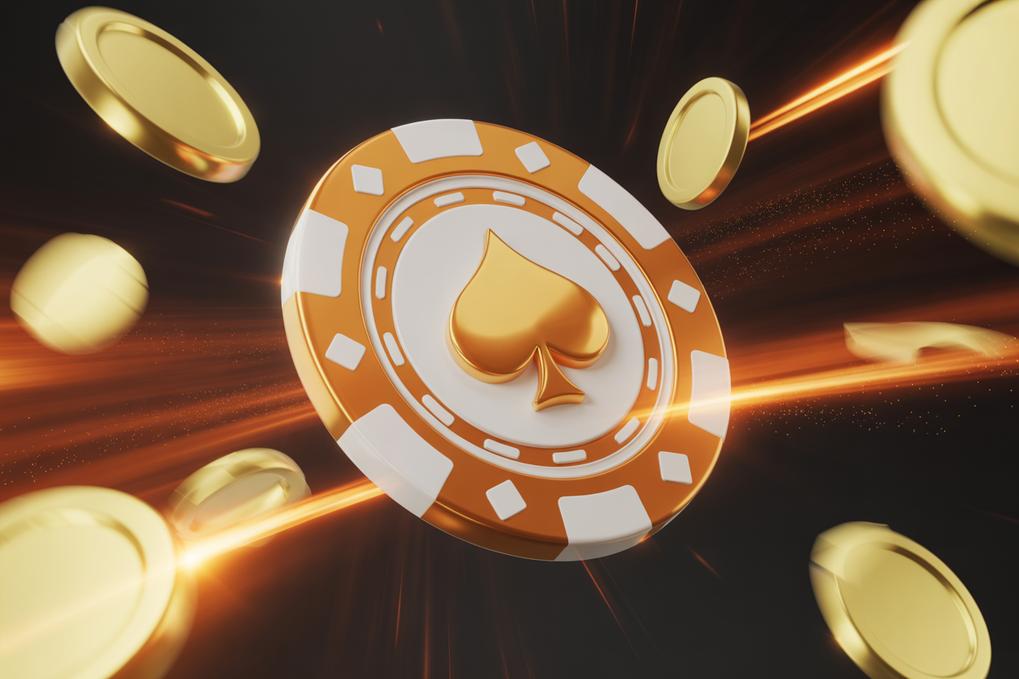 Montecryptos Casino : Pourquoi Choisir Ce Casino En Ligne ?