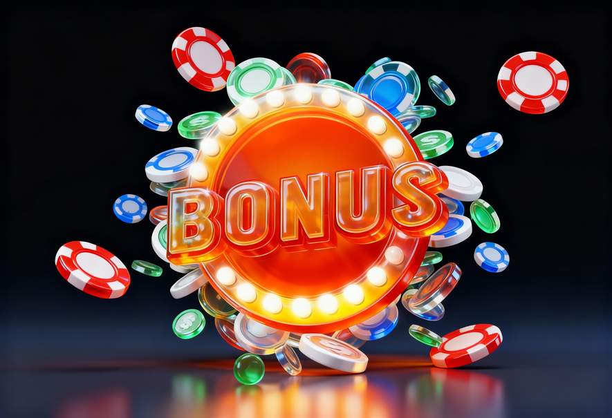 Mr Fortune Casino: Your Guide to Playing and Winning