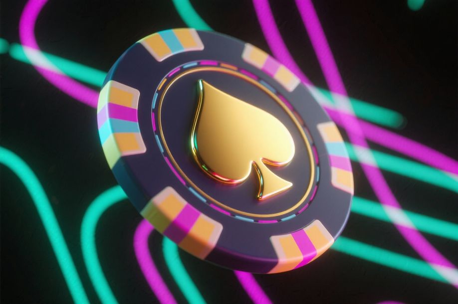 Navigating John Vegas Casino Support Issues: A Comprehensive Guide