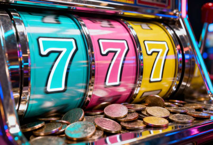 Play Regal vs. Concurrent : Quel Casino en Ligne Choisir en 2024? Analyse Comparative Détaillée