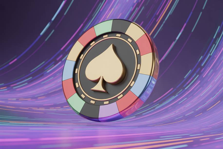 Red Lion Casino: Reseña Completa y Actualizada (Guía 2024)