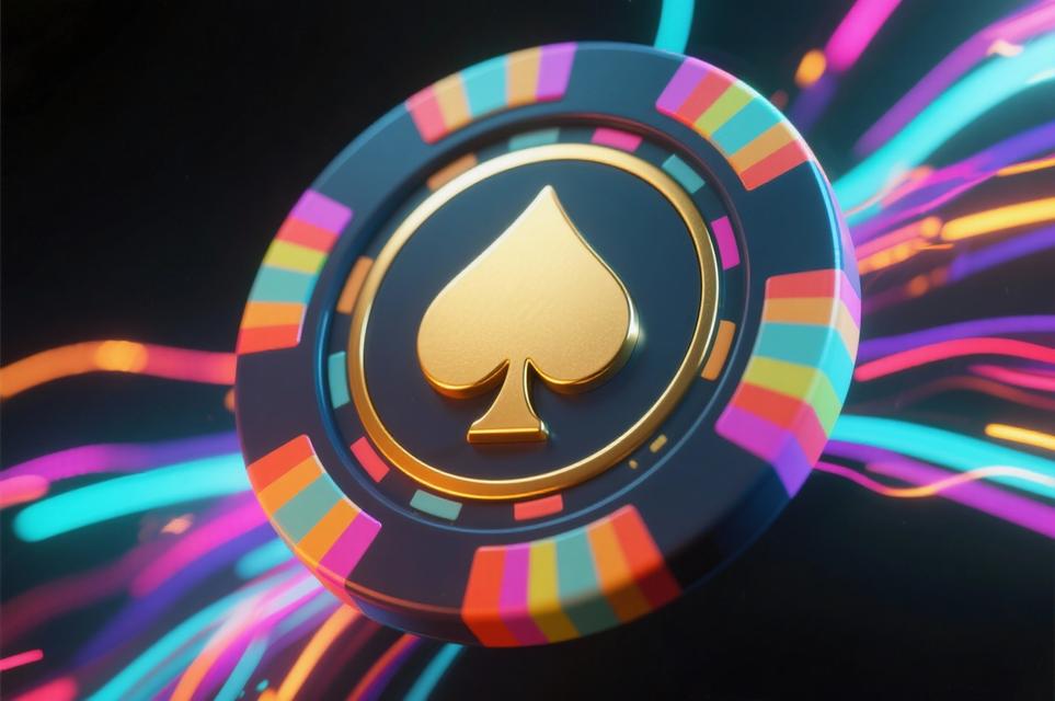 Ripper Casino: Protección de tus Datos Personales y Privacidad
