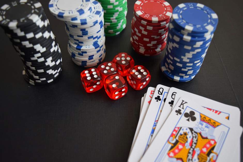 Scream Casino Vor- und Nachteile: Vollständiger Überblick