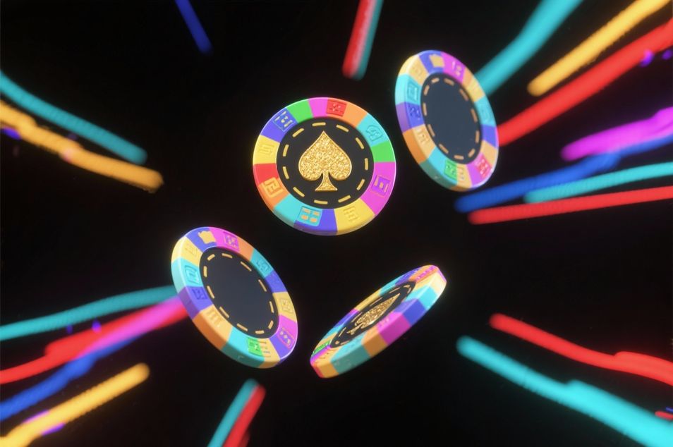 Secrets Pour Gagner à Spintropolis : Stratégies et Astuces Ultime Secrets Pour Gagner à Spintropolis : Stratégies et Astuces Ultime