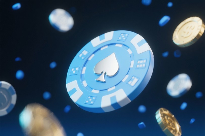 Slotastic Casino Bonuses: What Are They? Slotastic Casino Bonuses: What Are They?