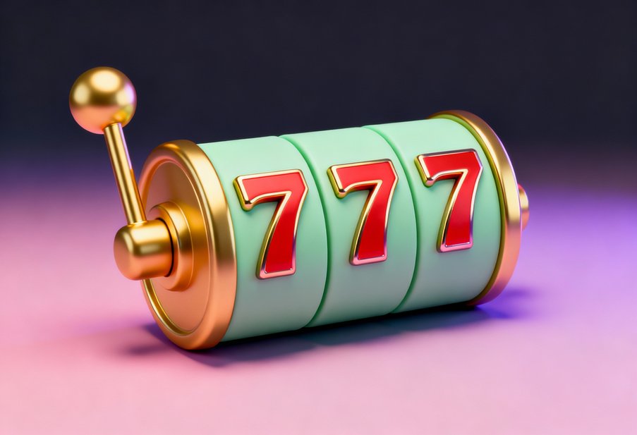 Unlock Exclusive Rewards: Your Guide to 21Bets Casino Special Offers