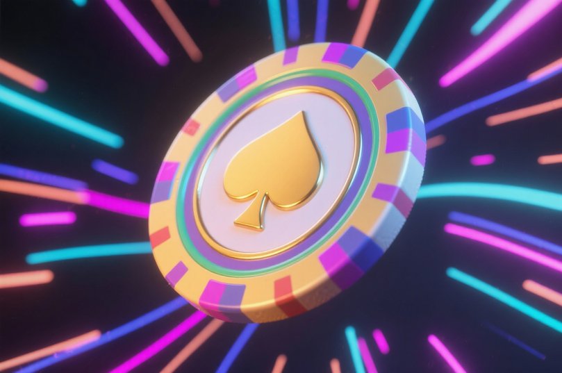 Vorlage für die Kontaktaufnahme mit dem Monsterwin Support: So lösen Sie Ihre Probleme schnell!