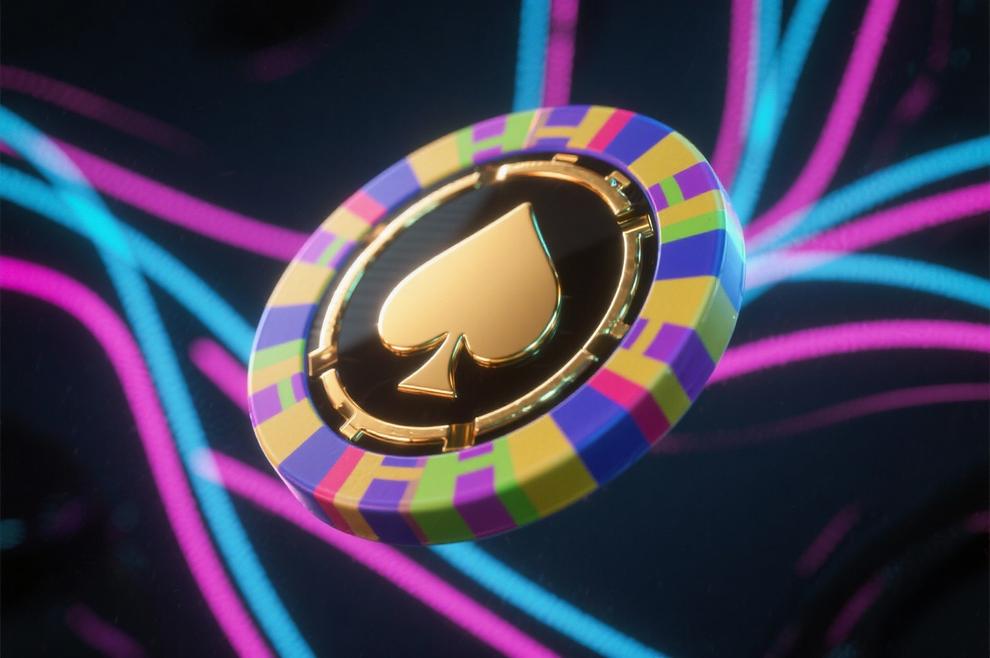 Wat is Omni Slots Casino? Een Complete Gids