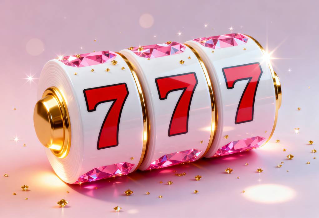 WinBig21 Casino in Spain: Your Ultimate Guide to Online Gaming WinBig21 Casino in Spain: Your Ultimate Guide to Online Gaming