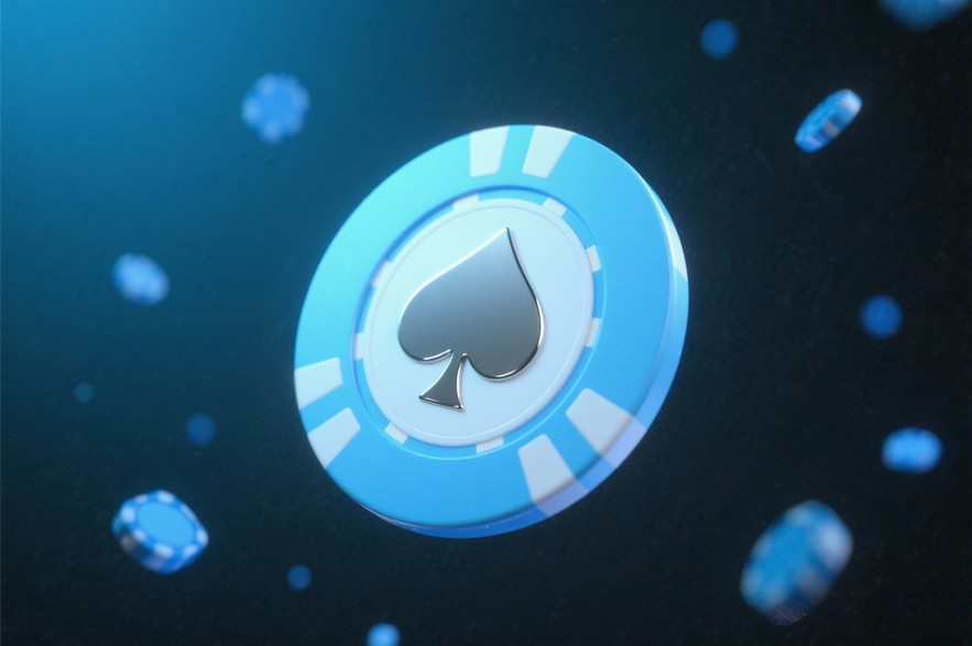 WinBig21 Casino in Spain: Your Ultimate Guide to Online Gaming WinBig21 Casino in Spain: Your Ultimate Guide to Online Gaming