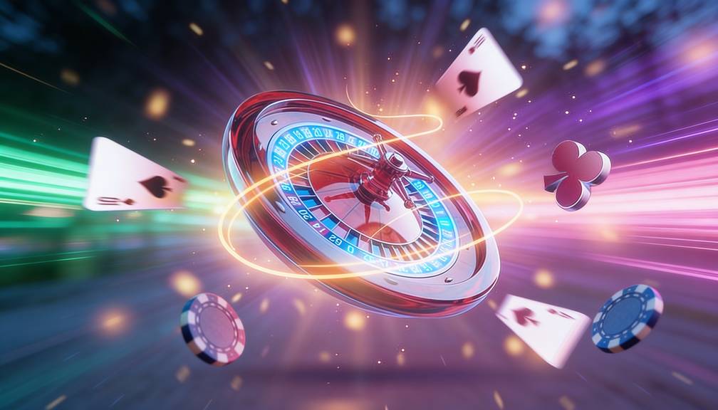Best strategies for playing at True fortune casino