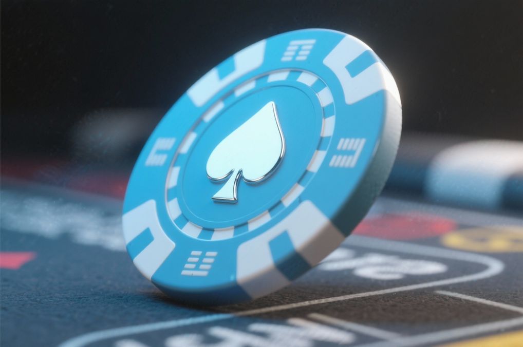 Bonus Cashback vs Tours Gratuits : Lequel choisir pour maximiser vos gains au casino ?