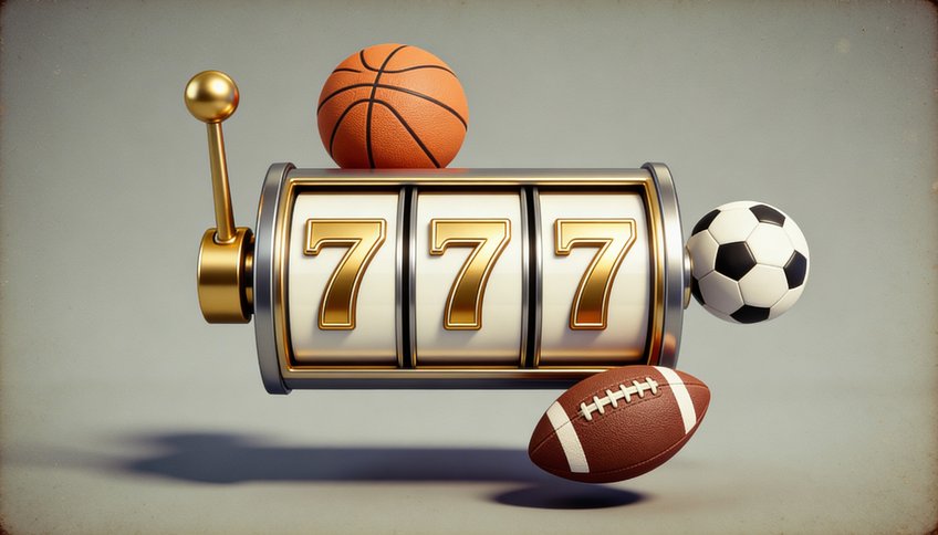 Bonza Casino Announces New Games: What Players Can Expect