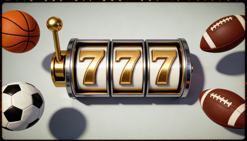 Casino en Direct vs Jeux RNG : Lequel Choisir pour une Expérience Optimale ? Casino en Direct vs Jeux RNG : Lequel Choisir pour une Expérience Optimale ?