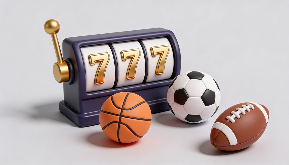 De Spelerservaring bij Binobet: Wat je moet Weten