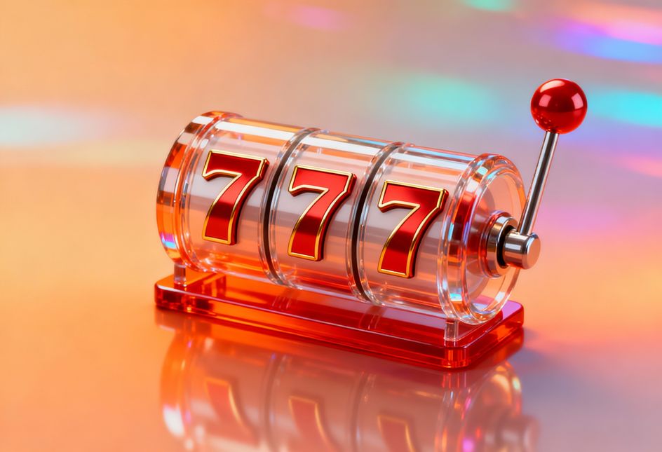 Experience the Thrill of Prestige Spin Live Casino: Real Dealers, Real Wins