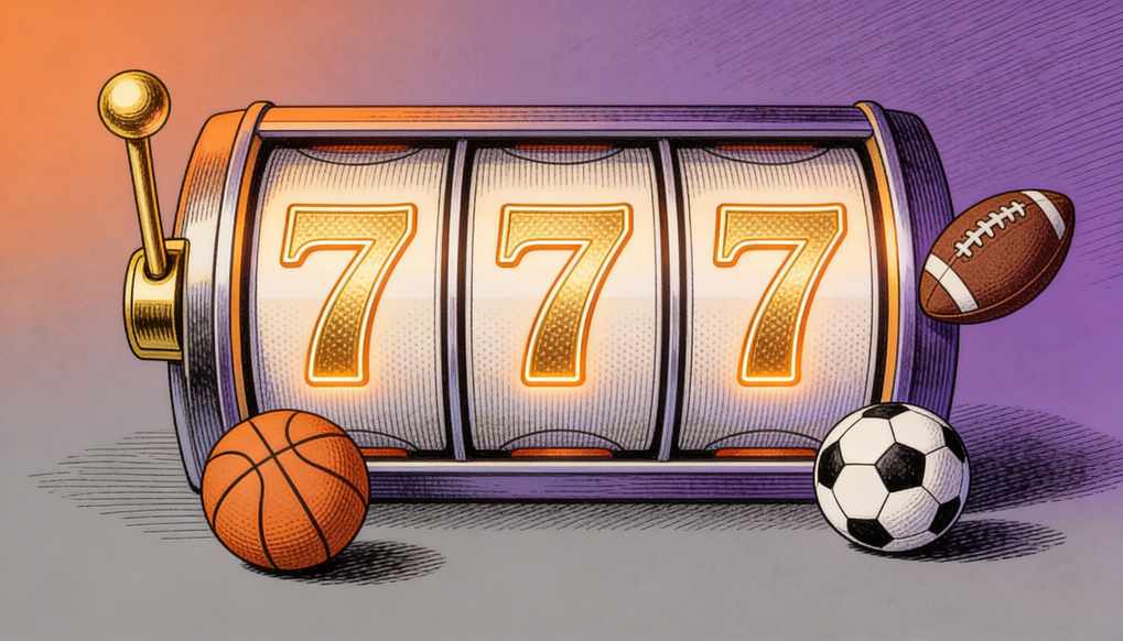 FatFruit Casino Support Review: Why Players Are Reporting Poor Service Experiences FatFruit Casino Support Review: Why Players Are Reporting Poor Service Experiences