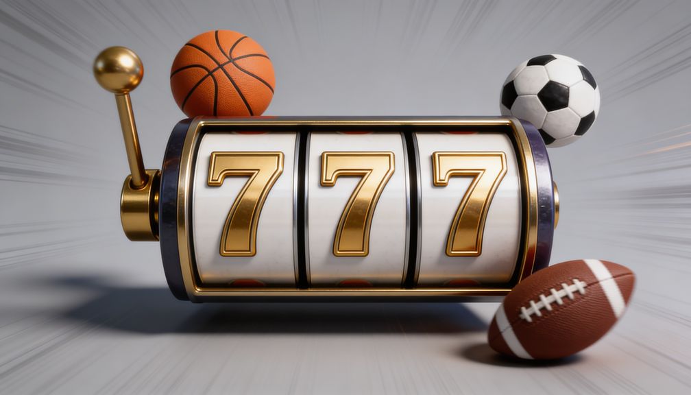 Gizbo Casino Freispiele: Der ultimative Guide zum Erhalt und Einsatz von Bonus-Spins