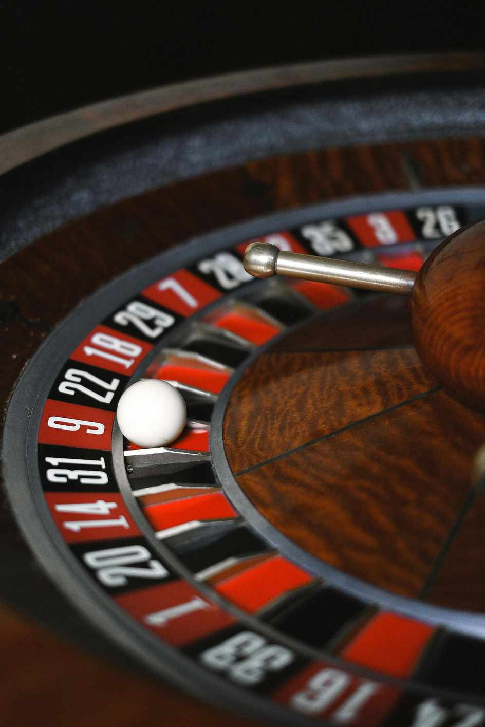 Gizbo Casino oder Konkurrenz: Was ist besser?