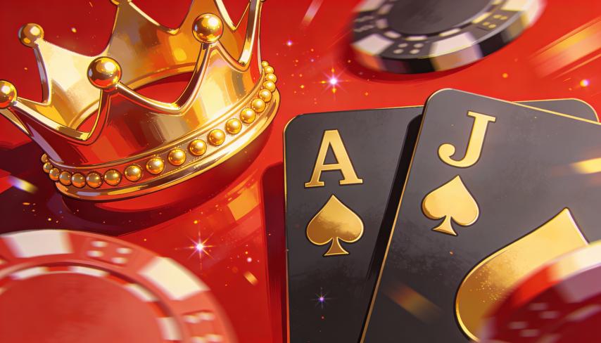 Goldex Casino Tournaments: Your Ultimate Guide to Thrilling Competitions