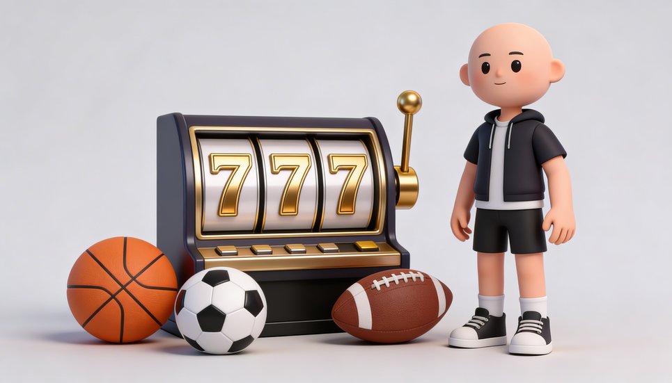 Guía Completa de Bonos en Spinmama: Maximiza tus Ganancias en 2024