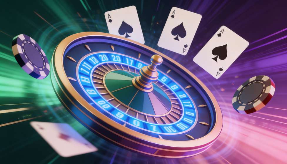 Guía Completa de la App de Dendera Casino para Android: Cómo Descargar y Jugar Guía Completa de la App de Dendera Casino para Android: Cómo Descargar y Jugar