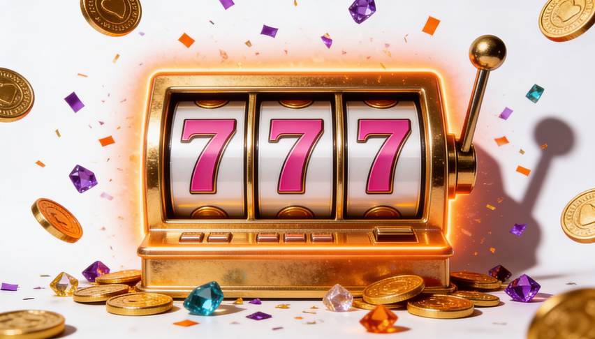 House of Jack Casino: Unveiling the Scam Allegations