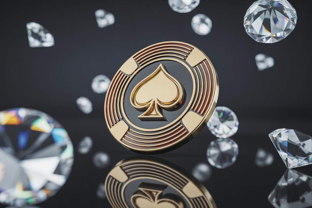 How to Get Bonuses at Winstler Casino