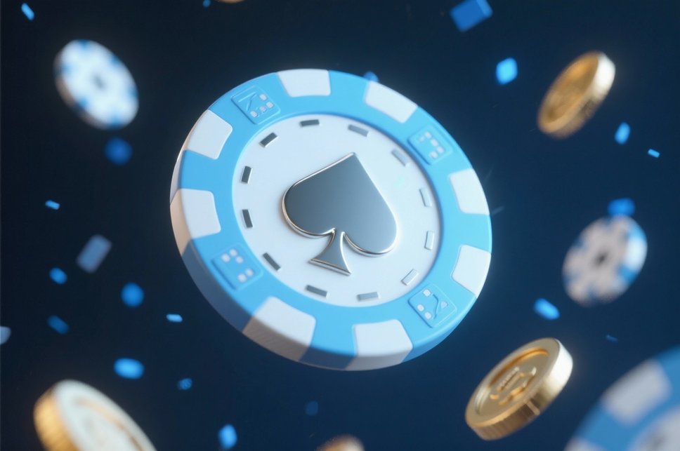 Infografik: So funktioniert das Retro-Casino Infografik: So funktioniert das Retro-Casino