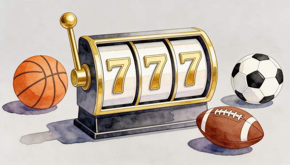 Madcasino: Voor- en Nadelen Madcasino: Voor- en Nadelen