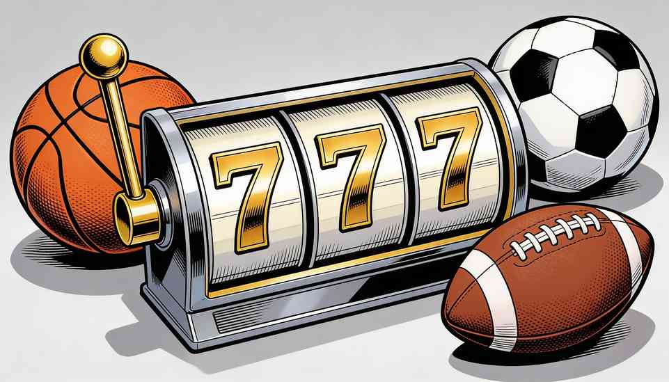 Midnight Wins Casino Review: Is This New Gambling Site Worth Your Time?