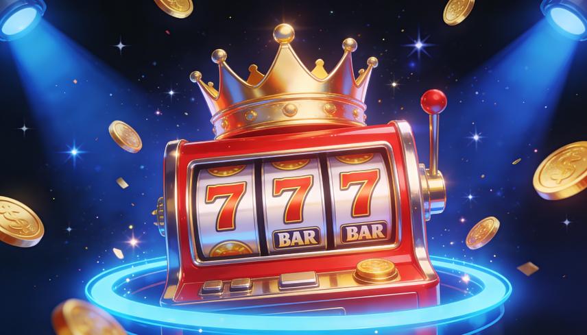 Seven Casino Player Reviews: A Comprehensive Analysis of Online Casinos