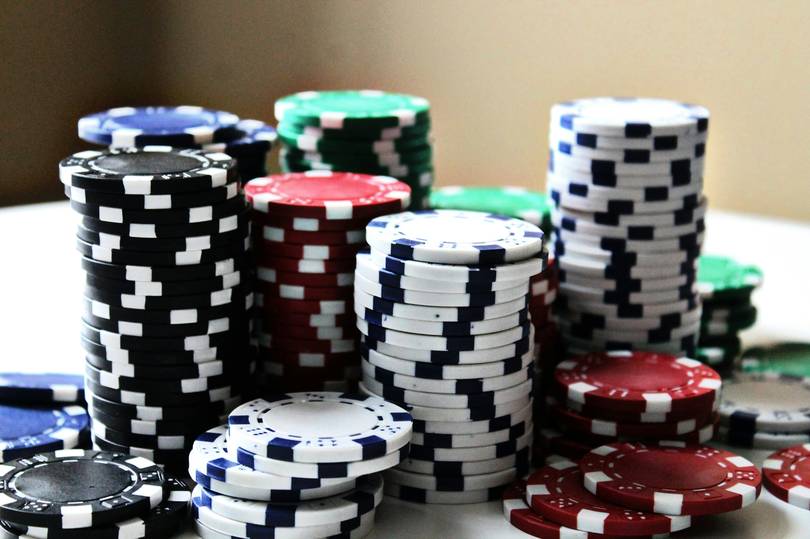 Slotit Casino Responsible Gaming: A Comprehensive Guide