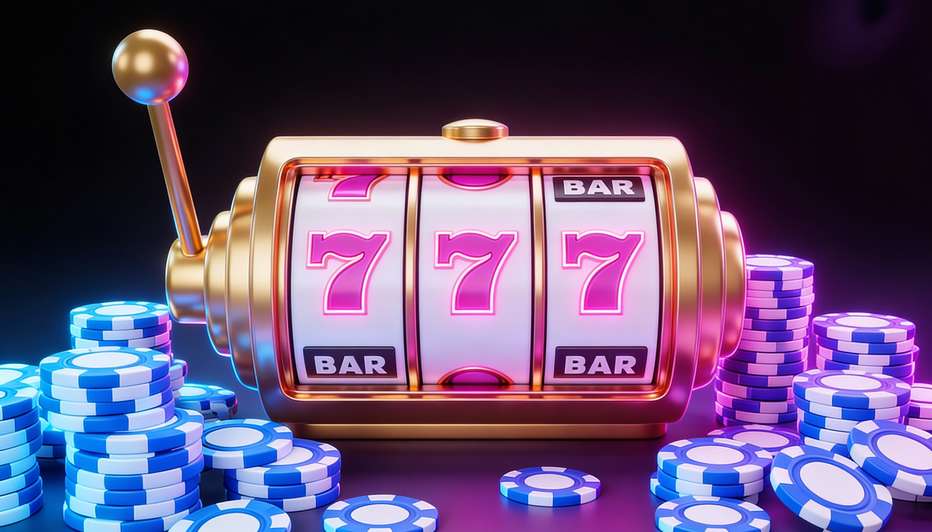 Spinline Casino Bewertung: Alles was Sie wissen müssen