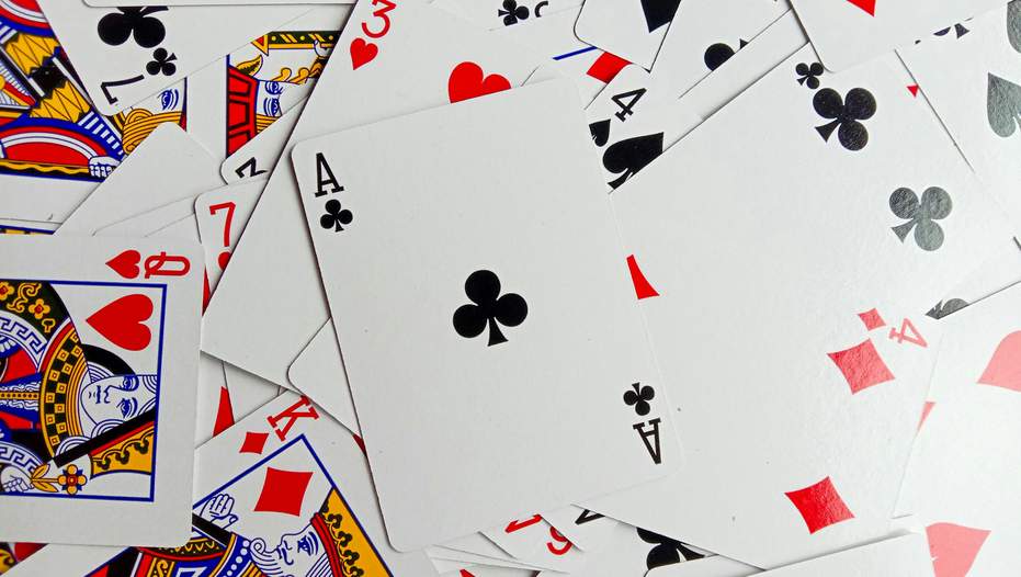 Understanding Rufus Casino Risks: A Comprehensive Guide to Safe Online Gaming