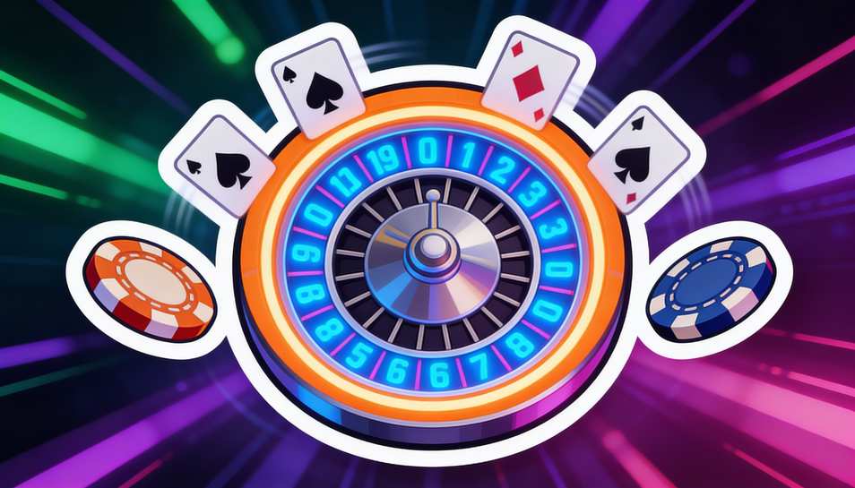 Unleash the Thrill: A Deep Dive into Split Aces Casino Promotions