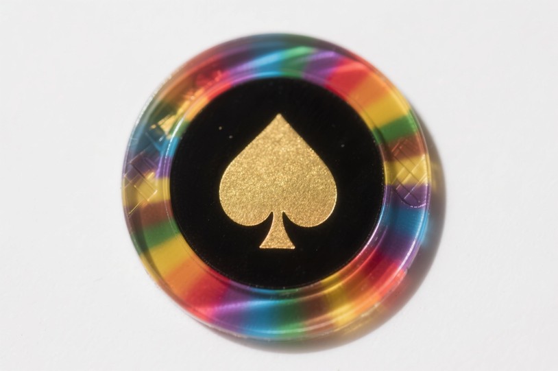 Wie man Spielautomaten im Pelican Casino spielt