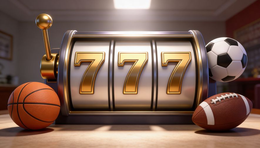 Winit Casino Games: A Complete Guide to Online Gaming Entertainment