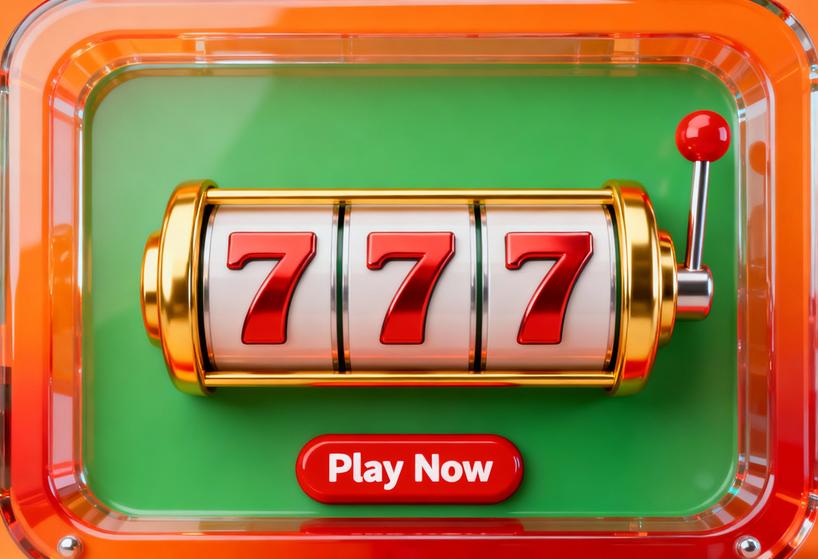 Winmachance Casino : Est-il Légal en France ? Analyse Complète