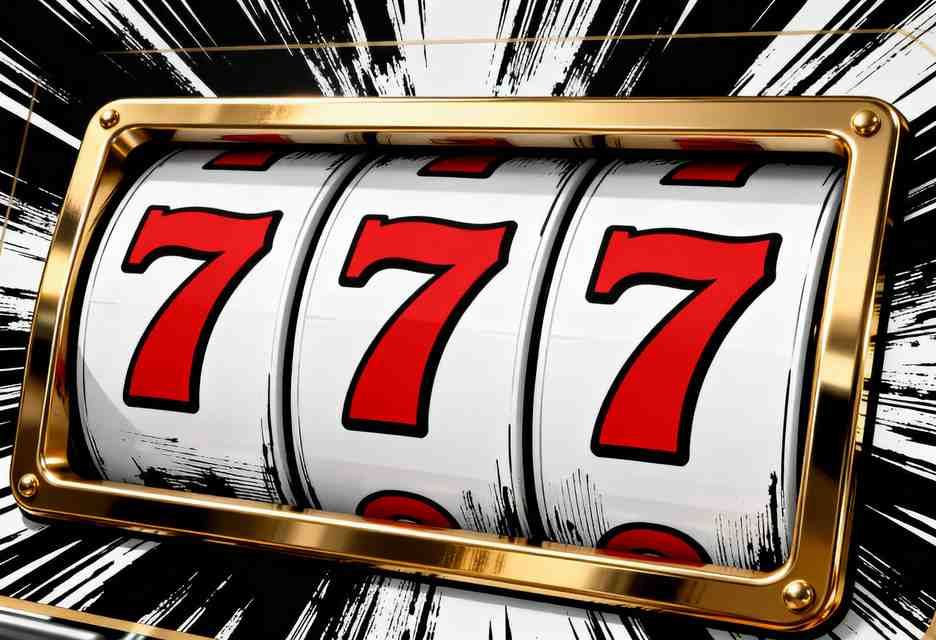 Wolfy Casino: De Bedste Strategier til at Øge Dine Vinderchancer Wolfy Casino: De Bedste Strategier til at Øge Dine Vinderchancer