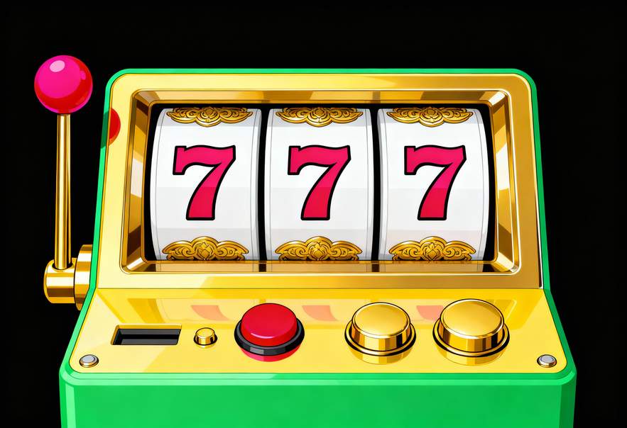 Wolfy Casino: De Bedste Strategier til at Øge Dine Vinderchancer Wolfy Casino: De Bedste Strategier til at Øge Dine Vinderchancer